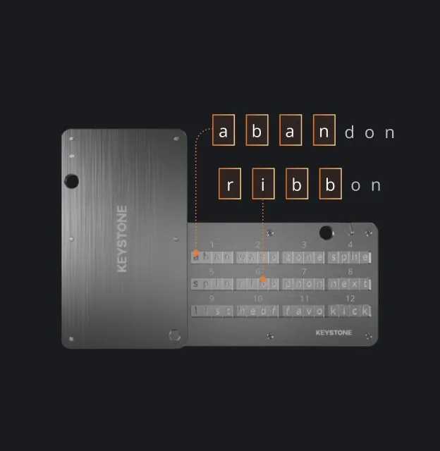 images/wallet_image/keystone-tablet/keystone-tablet-11.webp