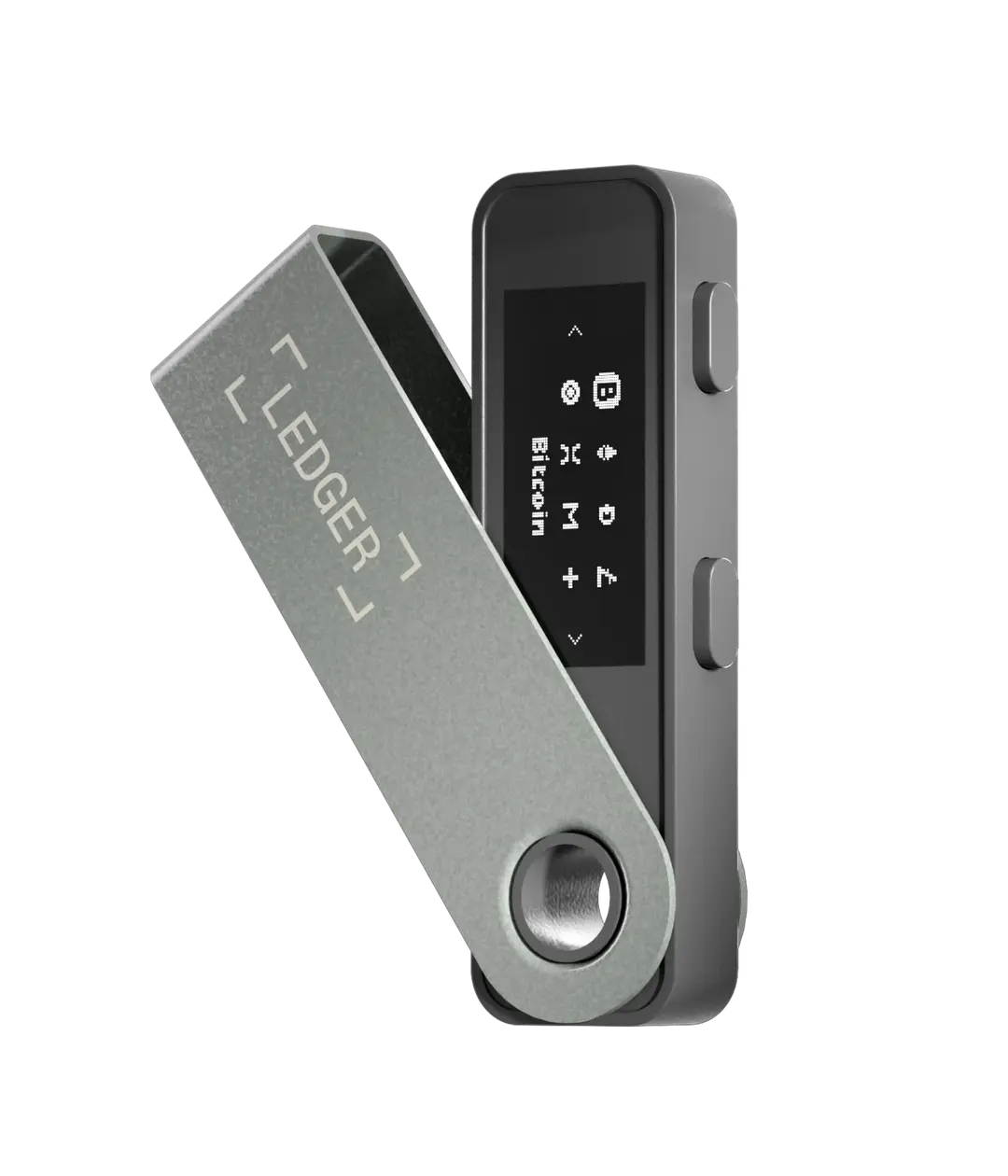 images/wallet_image/ledger-nano-s-plus-wallet/ledger-nano-s-plus-wallet-1.webp