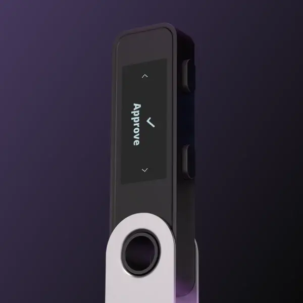 images/wallet_image/ledger-nano-s-plus-wallet/ledger-nano-s-plus-wallet-10.webp