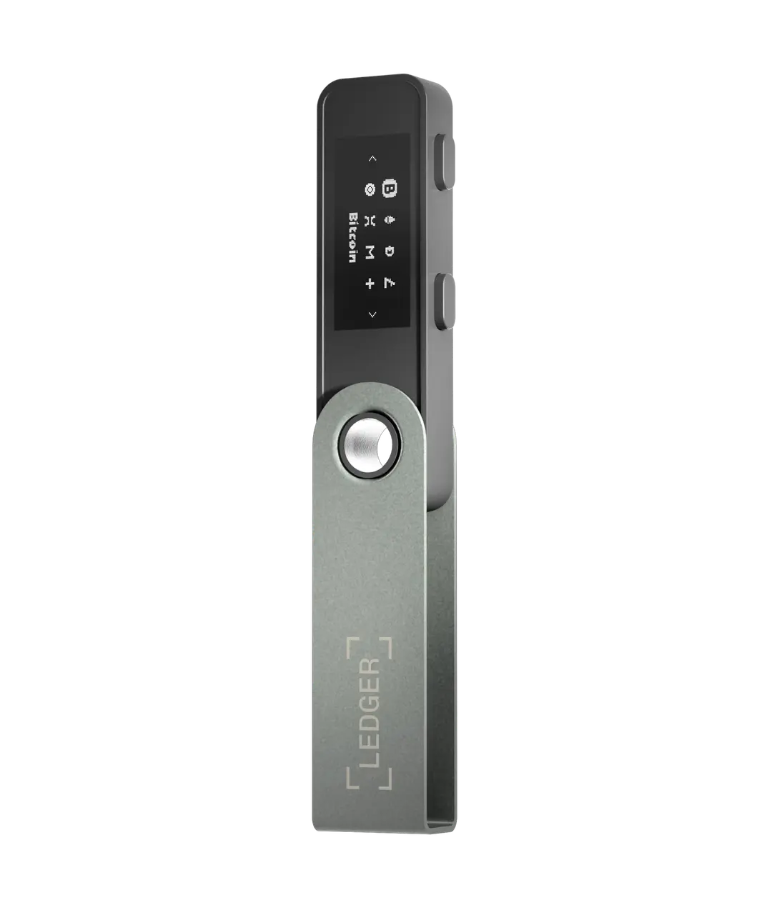 images/wallet_image/ledger-nano-s-plus-wallet/ledger-nano-s-plus-wallet-2.webp
