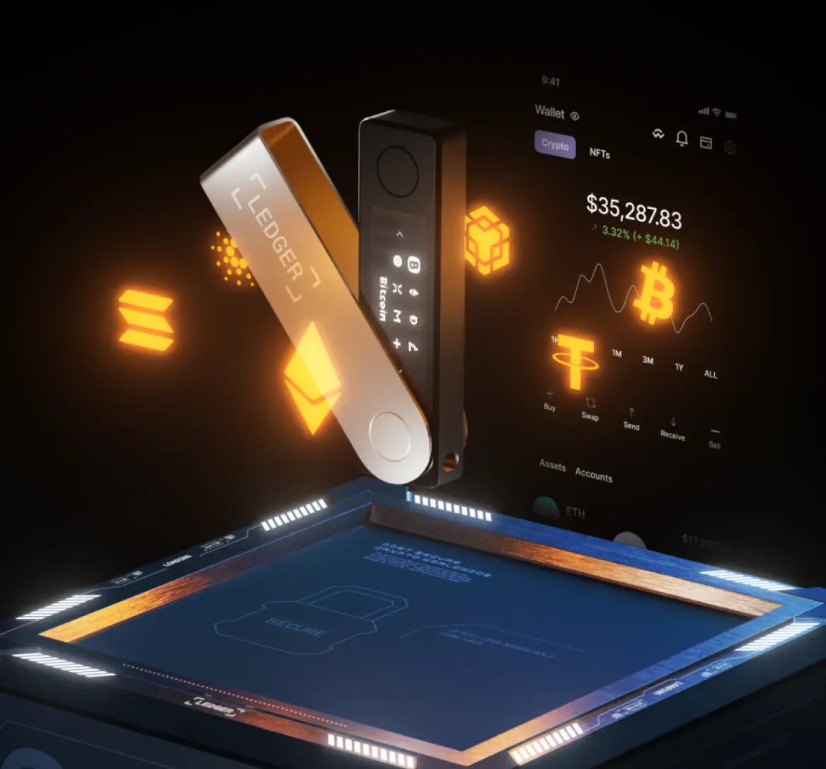 images/wallet_image/ledger-nano-x-wallet/ledger-nano-x-wallet-10.webp