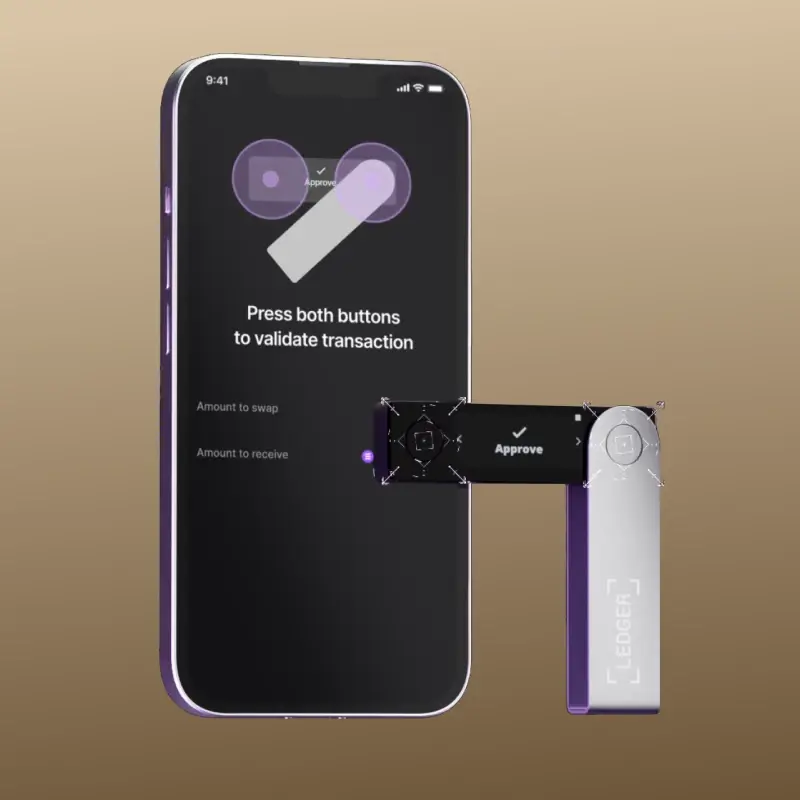 images/wallet_image/ledger-nano-x-wallet/ledger-nano-x-wallet-12.webp