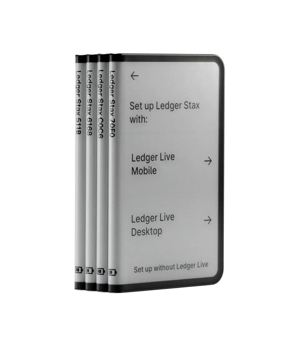 images/wallet_image/ledger-stax-wallet/ledger-stax-wallet-4.webp