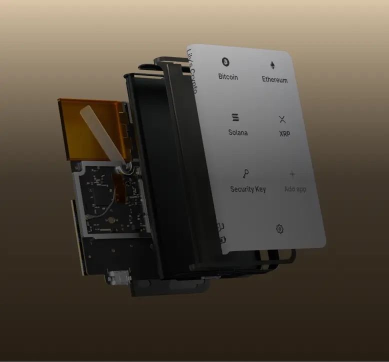 images/wallet_image/ledger-stax-wallet/ledger-stax-wallet-8.webp