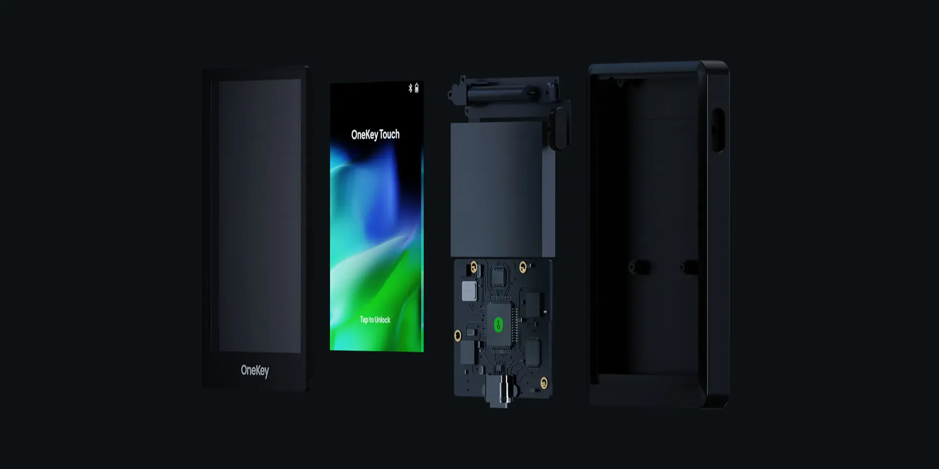 images/wallet_image/onekey-touch-wallet/onekey-touch-wallet-4.webp