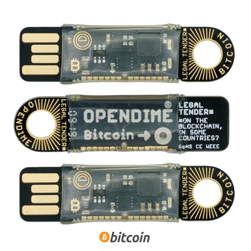 images/wallet_image/opendime-wallet/opendime-wallet-1.webp