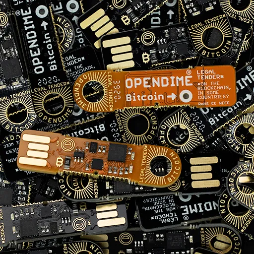 images/wallet_image/opendime-wallet/opendime-wallet-2.webp