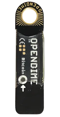 images/wallet_image/opendime-wallet/opendime-wallet-5.webp