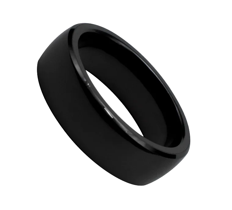 images/wallet_image/ringwallet-ceramic-ring/ringwallet-ceramic-ring-3.webp