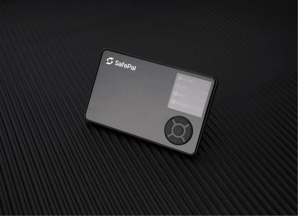 images/wallet_image/safepal-s1-pro-wallet/safepal-s1-pro-wallet-3.webp