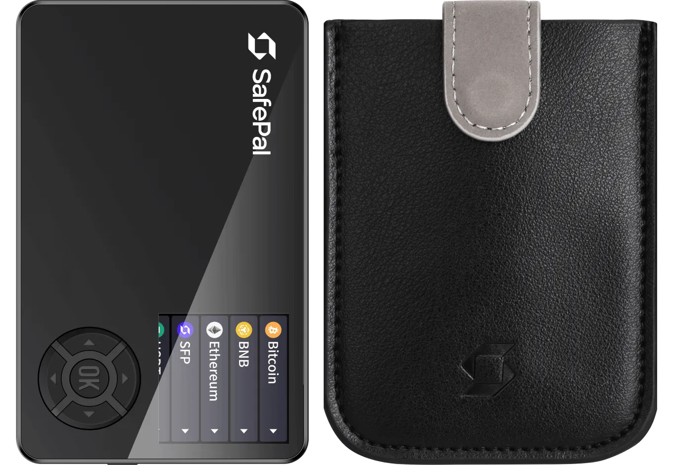 images/wallet_image/safepal-s1-wallet/safepal-s1-wallet-8.webp