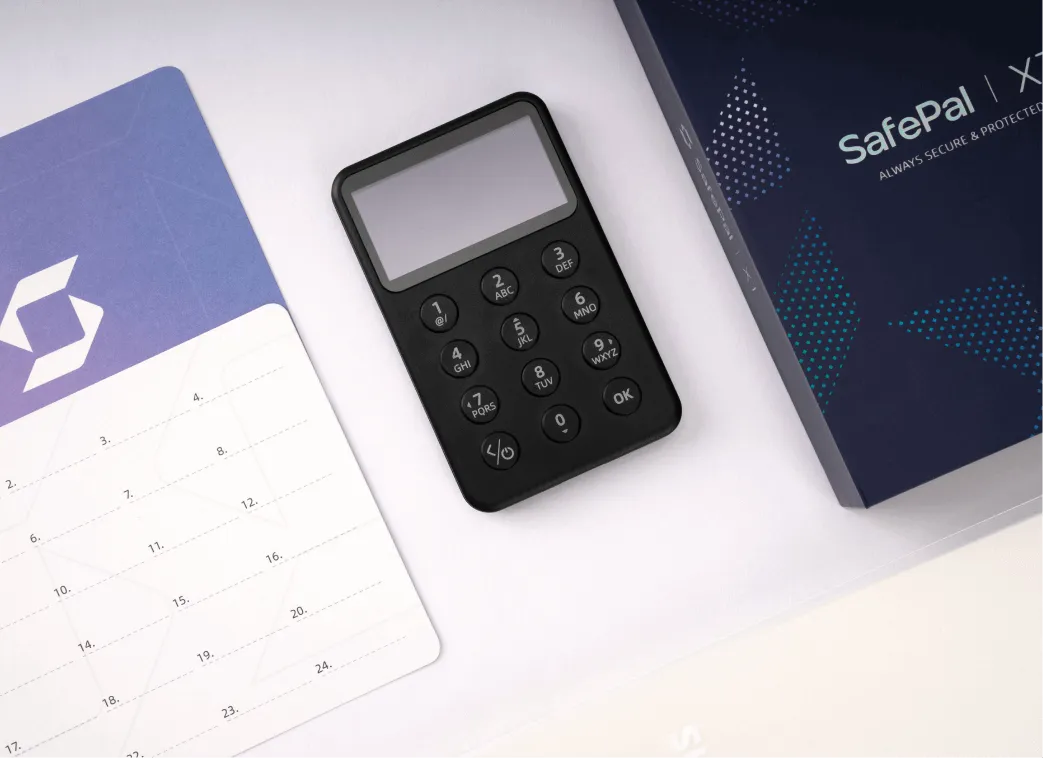 images/wallet_image/safepal-x1-wallet/safepal-x1-wallet-2.webp