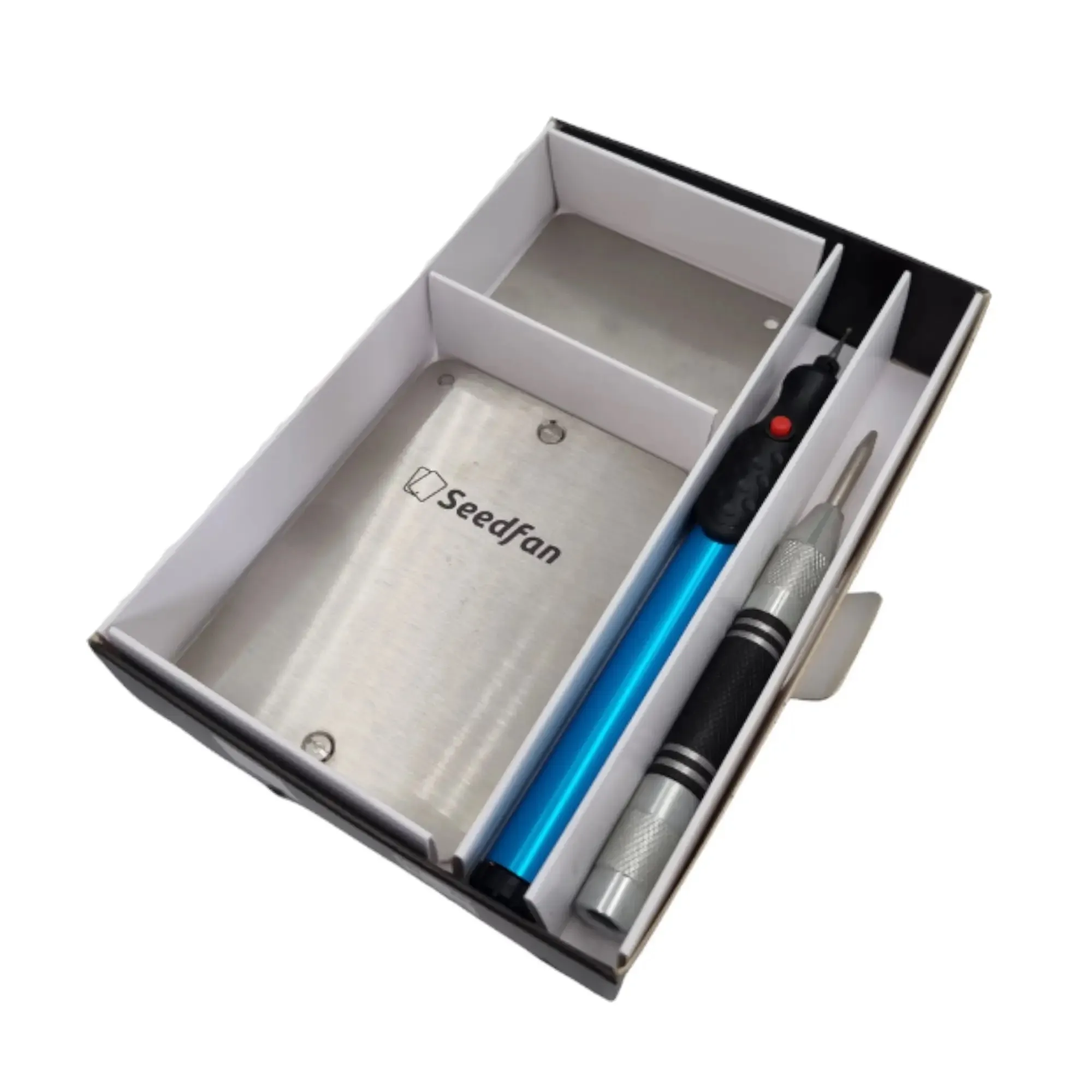images/wallet_image/seedfan-backup-steel/seedfan-backup-steel-4.webp