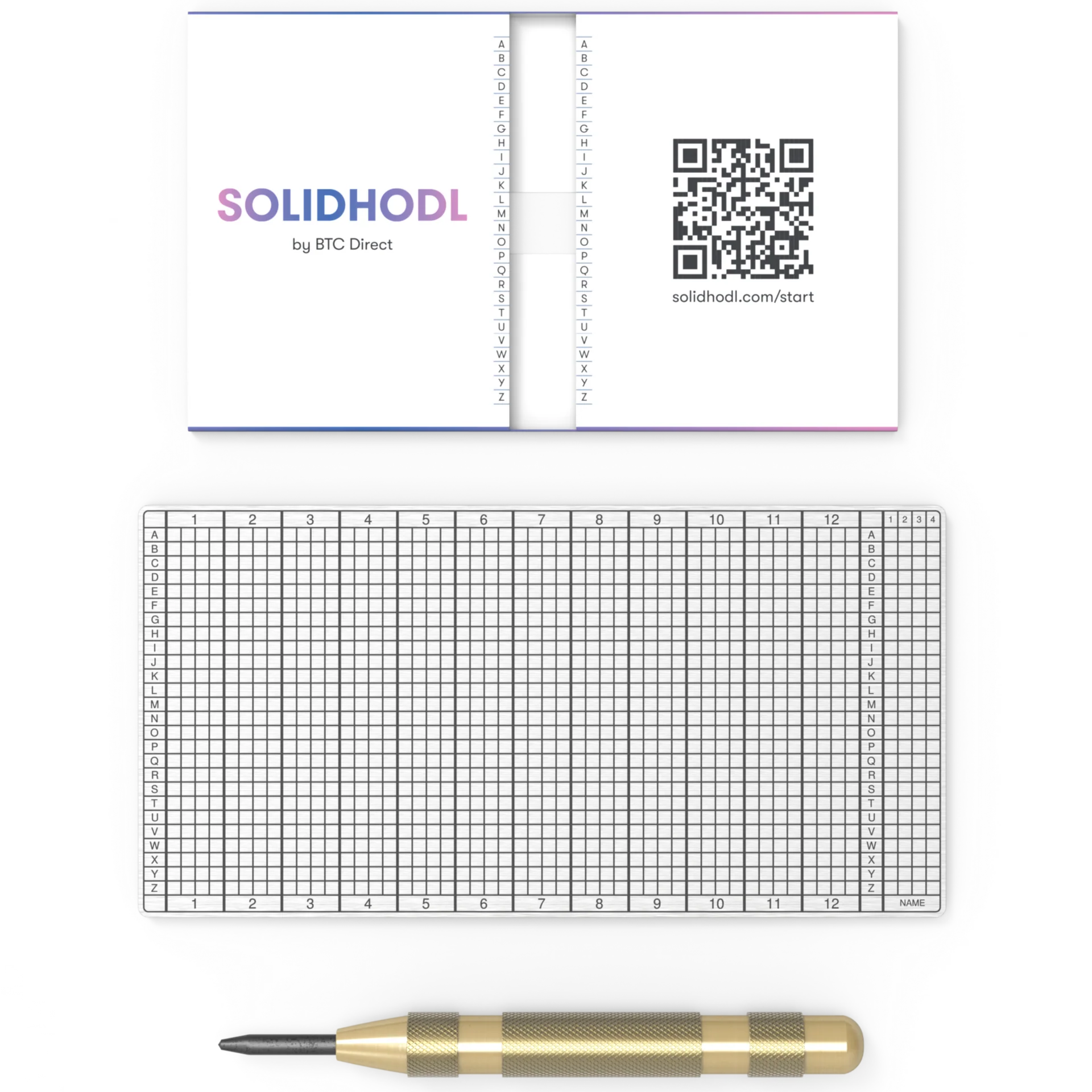 images/wallet_image/solidhodl-wallet/solidhodl-wallet-4.webp