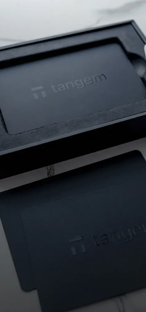 images/wallet_image/tangem-wallet/tangem-wallet-4.webp