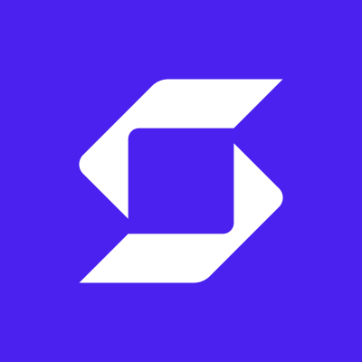 SafePal Cypher Wallet