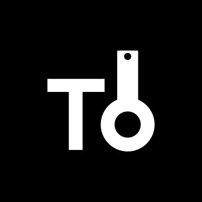 Portal Hardware Wallet