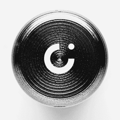 Cryptosteel Capsule Wallet