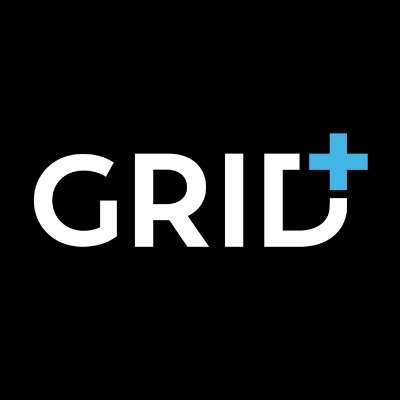 GridPlus Lattice1 Wallet
