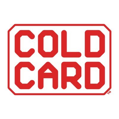 COLDCARD Mk4 wallet