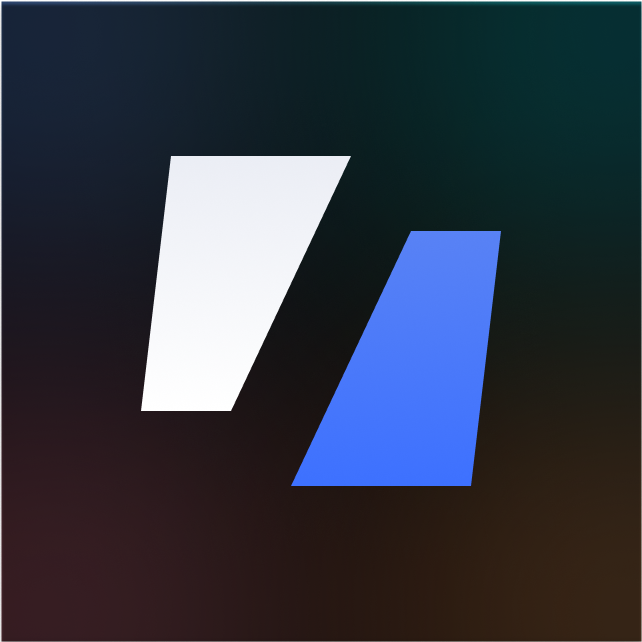 Keystone 3 Pro wallet