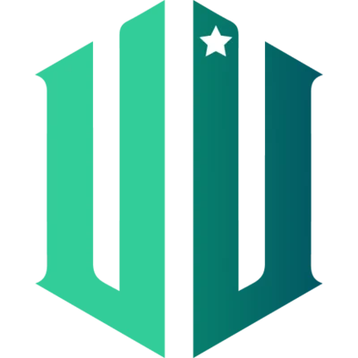 U2U