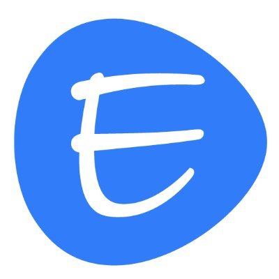 Ellipal
