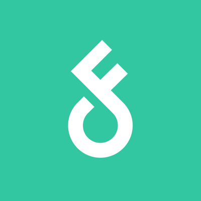 FinoaConnect