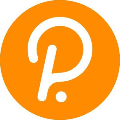Polkadot.js