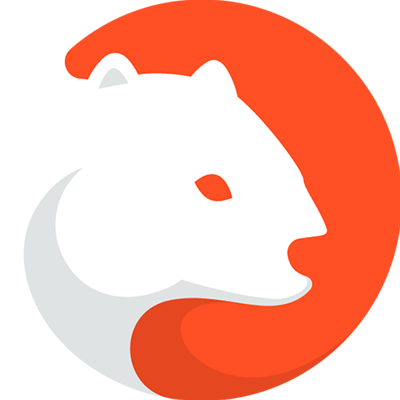 Wombat