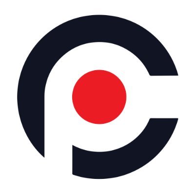 paycool