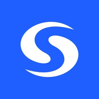 Safe App Syscoin