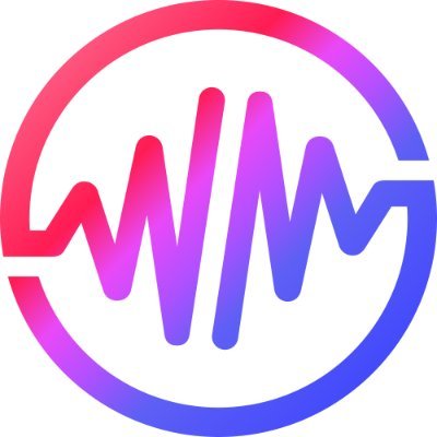 WemixWallet