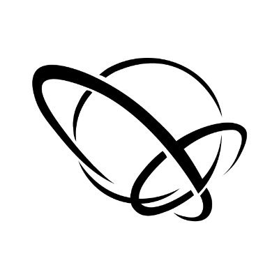 BCERTin
