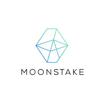 MOONSTAKE