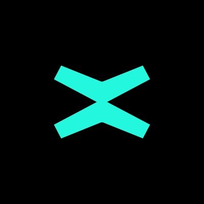 xPortal