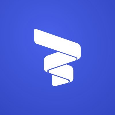 BitFrost