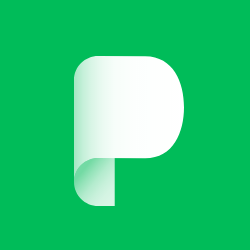 Payperless