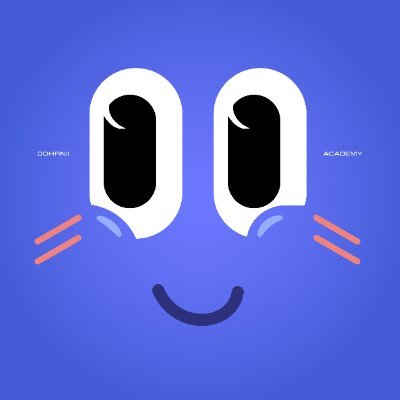 Dohrnii