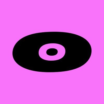 Omni