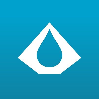 Aqua Wallet