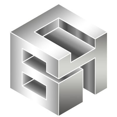 C64