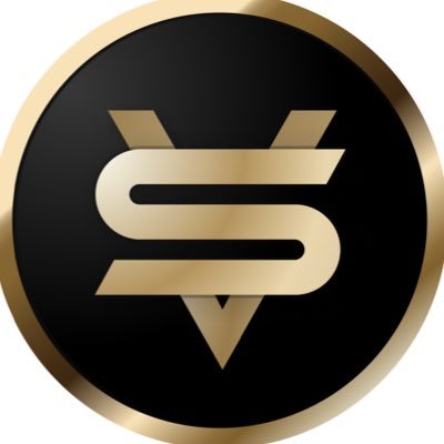 Slavi