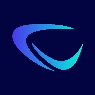 Caesium