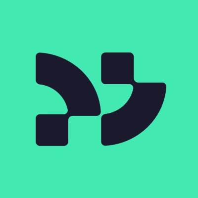 UniPass