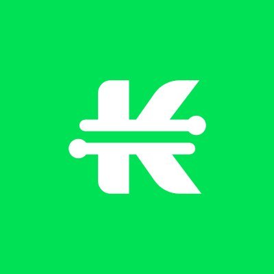 Kelp