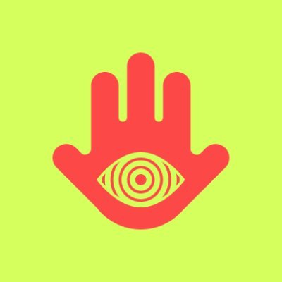 Talisman