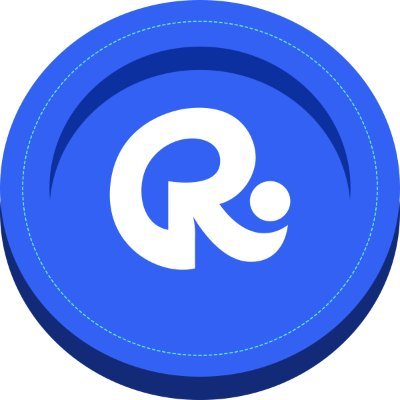 RiceWallet