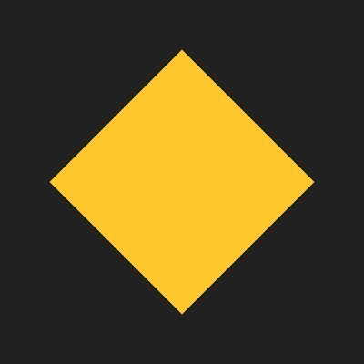 SuperWallet