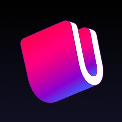 Ultimate